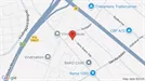 Erhvervslokaler til leje, Vejle Centrum, Vejle (region), Jens Grøns Vej 2