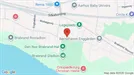 Gewerbeimmobilien zur Miete, Brabrand, Aarhus, Engdalsvej 61