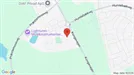 Kommersielle eiendommer til leie, Fredensborg, North Zealand, Højvangen 6