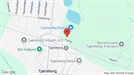 Gewerbeimmobilien zur Miete, Tjæreborg, Region of Southern Denmark, Hulvej 31B