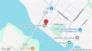 Commercial space for rent, Vordingborg, Region Zealand, Marienbergvej 130