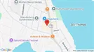 Kommersielle eiendommer til leie, Skanderborg, Central Jutland Region, Adelgade 61
