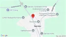 Lokaler för uthyrning, Snertinge, Själland, Nykøbingvej 54