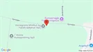 Commercial space for rent, Gadstrup, Region Zealand, Syvvejen 14