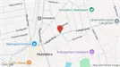 Liiketila Vuokrattavana, Holstebro, Central Jutland Region, Lægårdvej 21