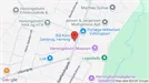 Commercial space for rent, Herning, Central Jutland Region, Viborgvej 107