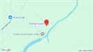 Erhvervslokaler til leje, Bjerringbro, Region Midtjylland, Bjerringbrovej 44