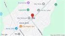 Erhvervslokaler til leje, Ejby, Fyn, Nørregade 40A