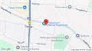 Erhvervslokaler til leje, Odense NV, Odense, Rugårdsvej 240