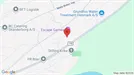 Gewerbeimmobilien zur Miete, Skanderborg, Central Jutland Region, Industrivej 4b