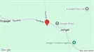 Commercial space for rent, Roslev, Central Jutland Region, Fjordvej 127