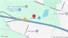 Commercial space for rent, Fredericia, Region of Southern Denmark, Prins Christians Kvartér 26