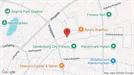 Erhvervslokaler til leje, Sønderborg, Region Sydjylland/Syddanmark, Møllegade 54