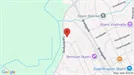 Erhvervslokaler til leje, Skjern, Region Midtjylland, Vejlen 3