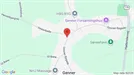 Erhvervslokaler til leje, Rødekro, Region Sydjylland/Syddanmark, Genner Bygade 44