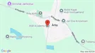 Commercial space for rent, Kalundborg, Region Zealand, Bastrupvej 12