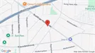 Commercial space for rent, Søborg, Greater Copenhagen, Buddinge Hovedgade 171 B