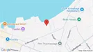 Gewerbeimmobilien zur Miete, Middelfart, Funen, Gl Banegårdsvej 33