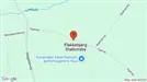 Commercial space for rent, Slagelse, Region Zealand, Flakkebjerg Stationsvej 2