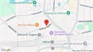 Commercial space for rent, Odense C, Odense, Ejlskovsgade 5