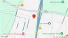 Erhvervslokaler til leje, Ishøj, Storkøbenhavn, Baldersbækvej 20