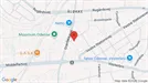 Gewerbeimmobilien zur Miete, Odense C, Odense, Kanslergade 24