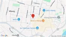 Espacio comercial En alquiler, Viborg, Central Jutland Region, Fynsgade 3