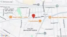 Erhvervslokaler til leje, Valby, København, Vigerslev Allé 65
