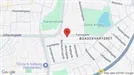 Commercial space for rent, Aalborg, Aalborg (region), Fyensgade 18