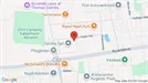Commercial space for rent, Brøndby, Greater Copenhagen, H. J. Holst Vej 7