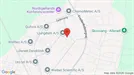 Commercial space for rent, Allerød, North Zealand, Hejrevang 22