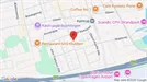 Commercial space for rent, Kastrup, Copenhagen, Kastruplundgade 47