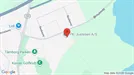 Commercial space for rent, Korsør, Region Zealand, Lerbakken 1