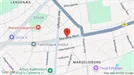 Commercial space for rent, Aarhus C, Aarhus, Marselis Boulevard 90