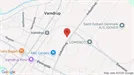 Commercial space for rent, Vamdrup, Region of Southern Denmark, Industrivej 7