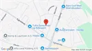 Commercial space for rent, Kolding, Region of Southern Denmark, Mosegårdsvej 15