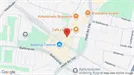 Gewerbeimmobilien zur Miete, Ballerup, Kreis Kopenhagen, Banegårdspladsen 6