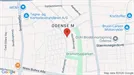 Liiketila Vuokrattavana, Odense M, Odense, Kallerupvej 58A