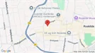 Commercial space for rent, Roskilde, Greater Copenhagen, Swan Square 8