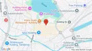 Commercial space for rent, Kolding, Region of Southern Denmark, Jernbanegade 11