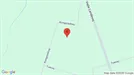Commercial space for rent, Fredericia, Region of Southern Denmark, Kongstedvej 24