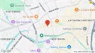 Commercial space for rent, Aarhus C, Aarhus, Vestergade 39