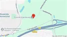 Commercial space for rent, Roskilde, Greater Copenhagen, Marbjerg Byvej 21