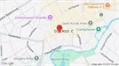 Liiketila Vuokrattavana, Odense C, Odense, Vestergade 65