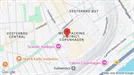 Commercial space for rent, Vesterbro, Copenhagen, Flæsketorvet 68 1