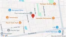 Kommersielle eiendommer til leie, Rødovre, Storkøbenhavn, Valhøjs Alle 126