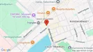 Kommersielle eiendommer til leie, Østerbro, København, Østerbrogade 25