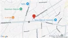 Commercial space for rent, Odense C, Odense, Vestre Stationsvej 100