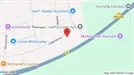Erhvervslokaler til leje, Lystrup, Region Midtjylland, Lægårdsvej 30