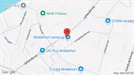 Kommersielle eiendommer til leie, Middelfart, Funen, Langelandsvej 7